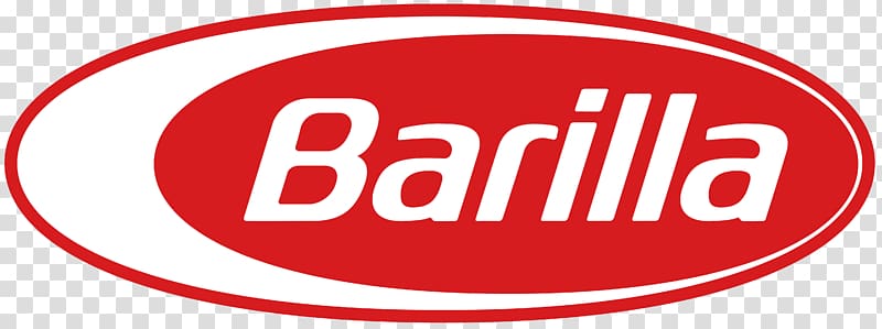 Barilla Group Logo Ames Barilla America, Inc. Company, cake logo transparent background PNG clipart