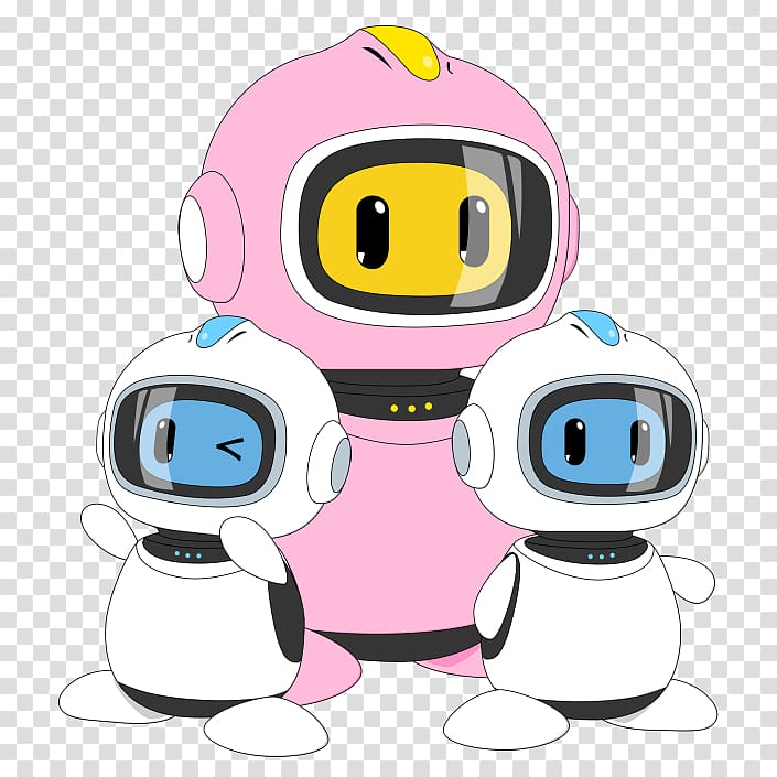 Japanese idol Child Robot Interactivity Interaction, smart robot transparent background PNG clipart