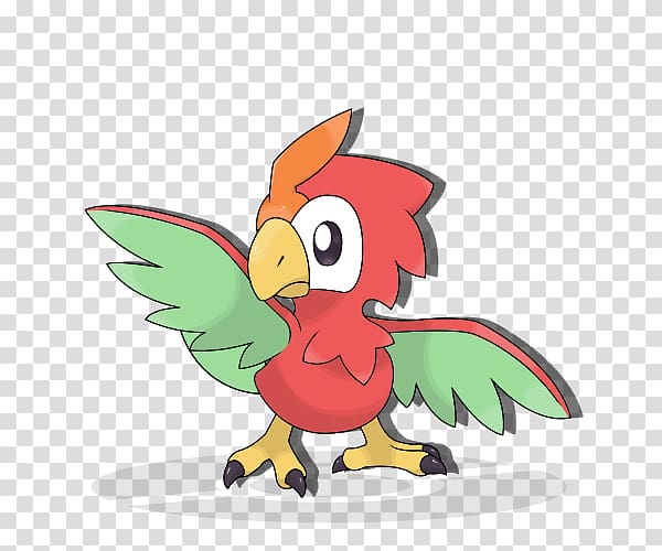 Ho-Oh Pokémon GO Drawing , pokemon transparent background PNG