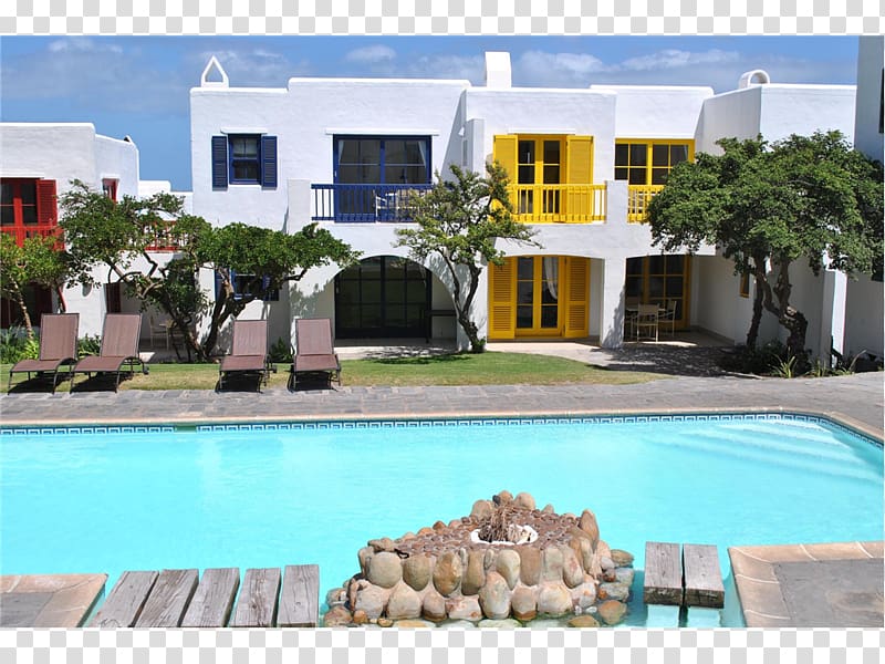 Club Mykonos Resort Club Mykonos, Kaliva 569 Hotel Accommodation, hotel transparent background PNG clipart
