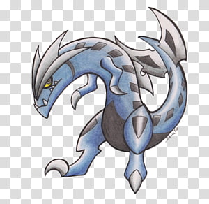 Dragon Mammal Desktop Cartoon, dragon transparent background PNG clipart thumbnail