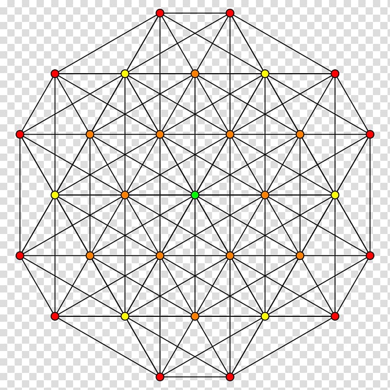 mathematical designs and patterns using arithmetic progression