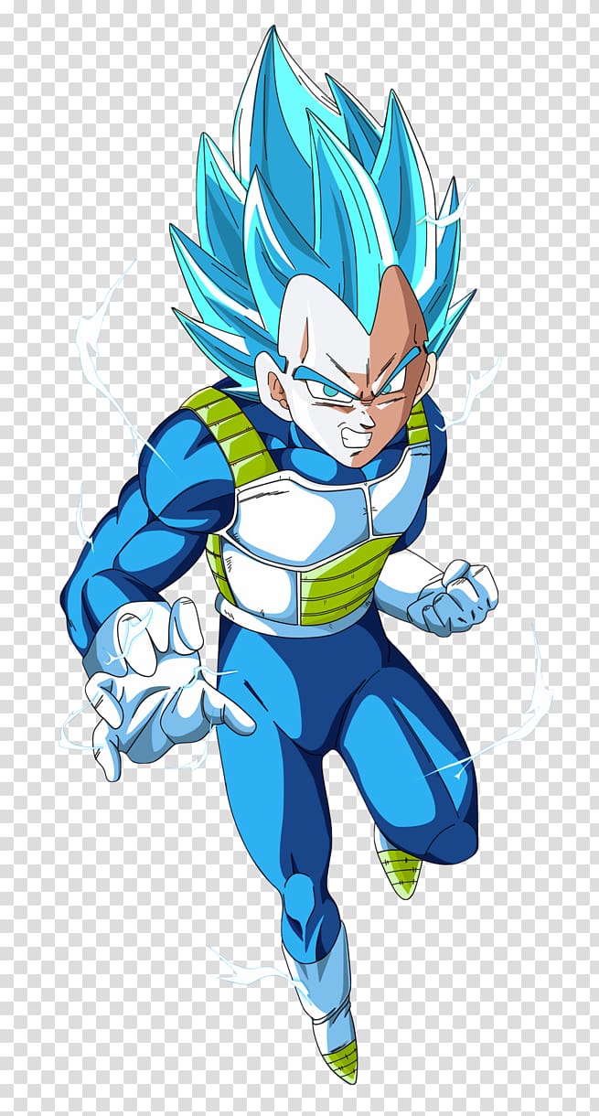 Vegeta Goku Trunks Bulma Beerus, goku transparent background PNG clipart