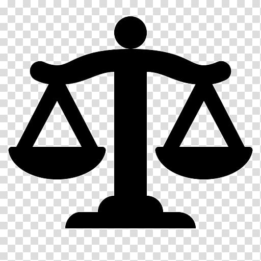 Computer Icons Criminal law Lawyer Court, lawyer transparent background PNG clipart