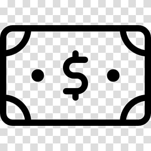 Computer Icons, others transparent background PNG clipart thumbnail