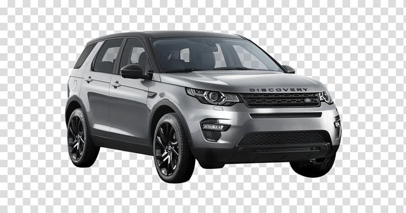 2015 Land Rover Discovery Sport 2017 Land Rover Discovery Sport 2016 Land Rover Discovery Sport 2018 Land Rover Discovery Sport, land rover transparent background PNG clipart