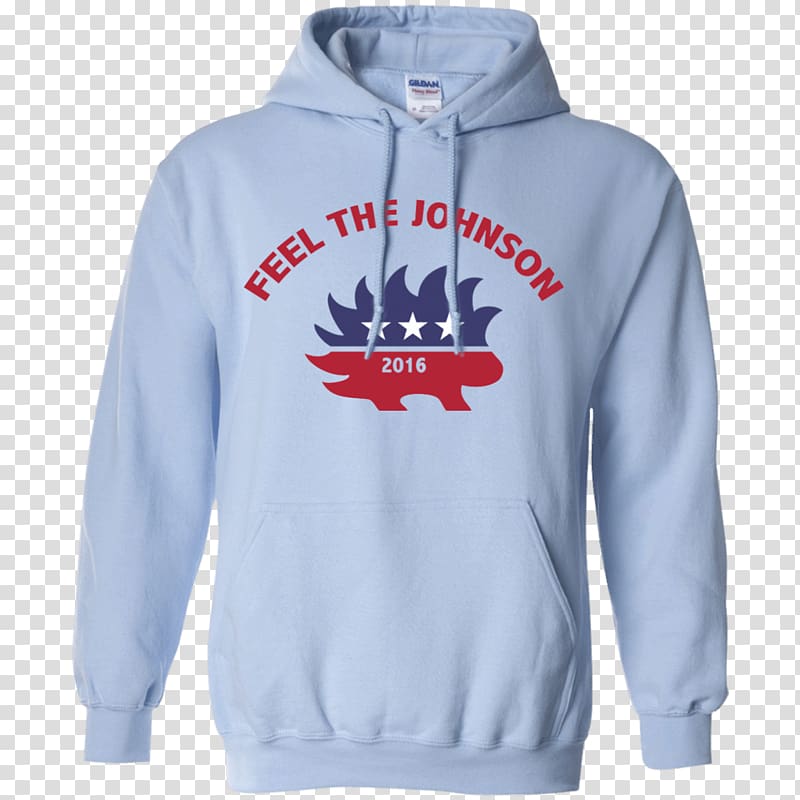 Hoodie T-shirt United States of America Sweater, Cheap Off White Hoodie transparent background PNG clipart