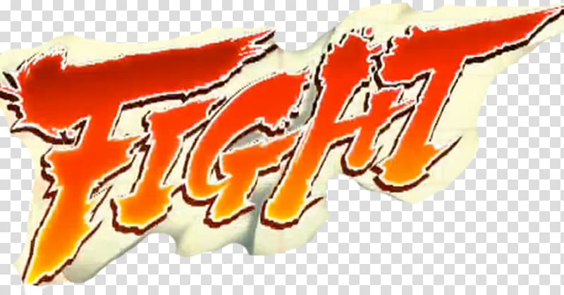 Guile Street Fighter II: The World Warrior Combat Ryu, others transparent background PNG clipart