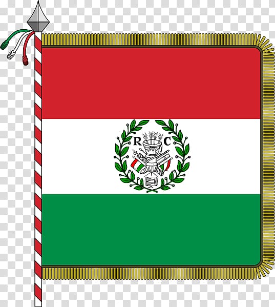 Cispadane Republic Italian Republic Transpadane Republic Cisalpine Republic Flag of Italy, italian flag painted transparent background PNG clipart