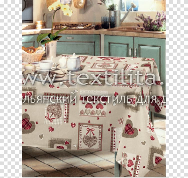 Bed Sheets Tablecloth Cloth Napkins Linens Textile, others transparent background PNG clipart