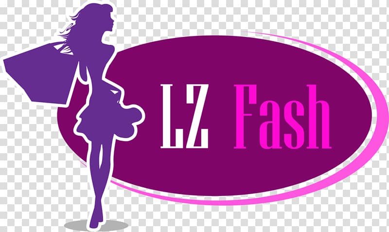 Dress Clothing sizes Blazer Lining, dress transparent background PNG clipart