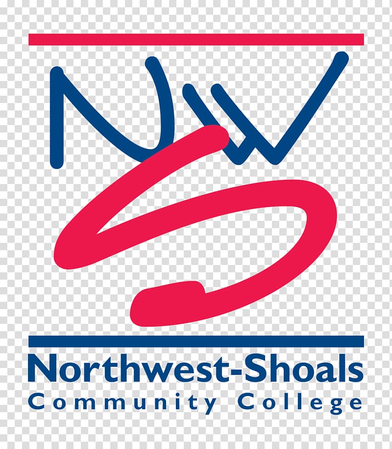 Northwest–Shoals Community College Coastal Alabama Community College Monroeville Northwest Mississippi Community College Southern Union State Community College Northeast Alabama Community College, student transparent background PNG clipart