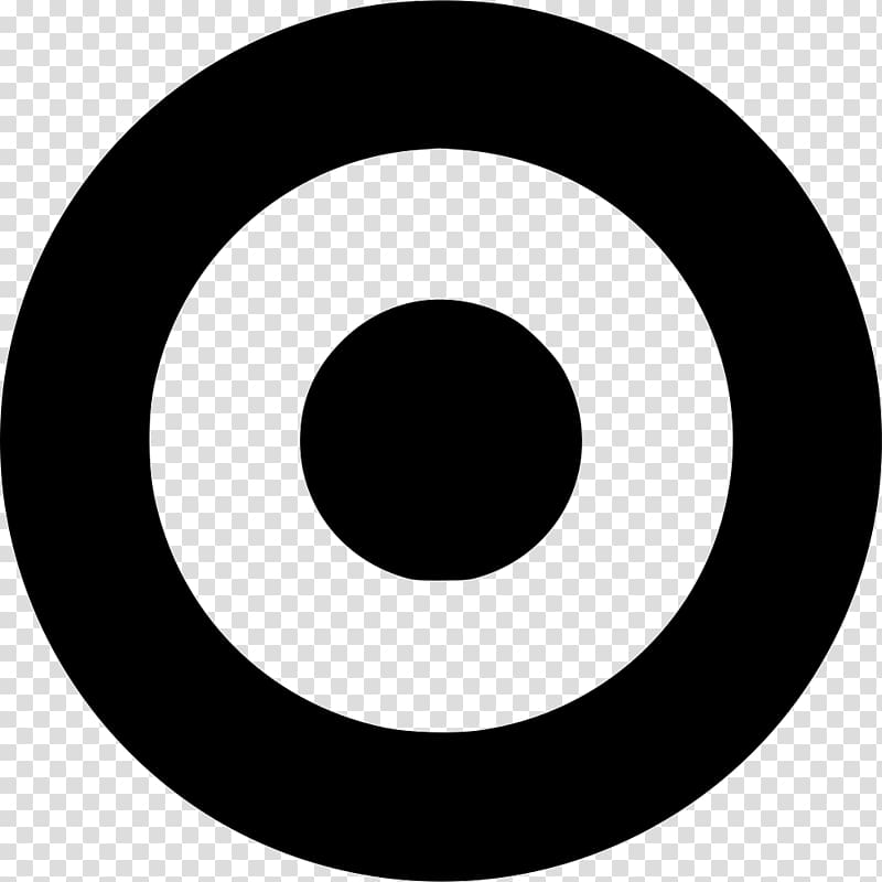 RAF Little Rissington Royal Air Force roundels Target Corporation, others transparent background PNG clipart