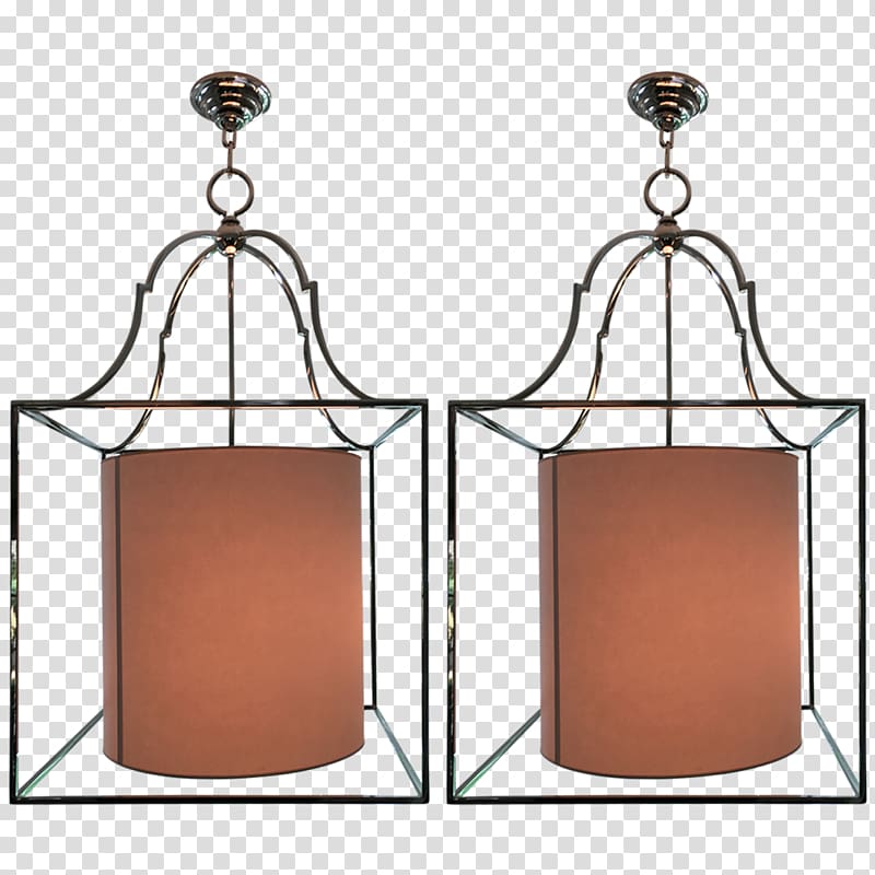 Light fixture Chandelier Lighting Gustavian style, lanterns transparent background PNG clipart