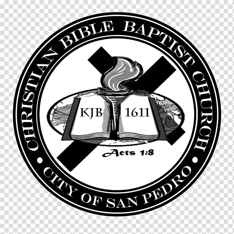 Emblem Badge Logo Organization Brand, christianity bible transparent background PNG clipart