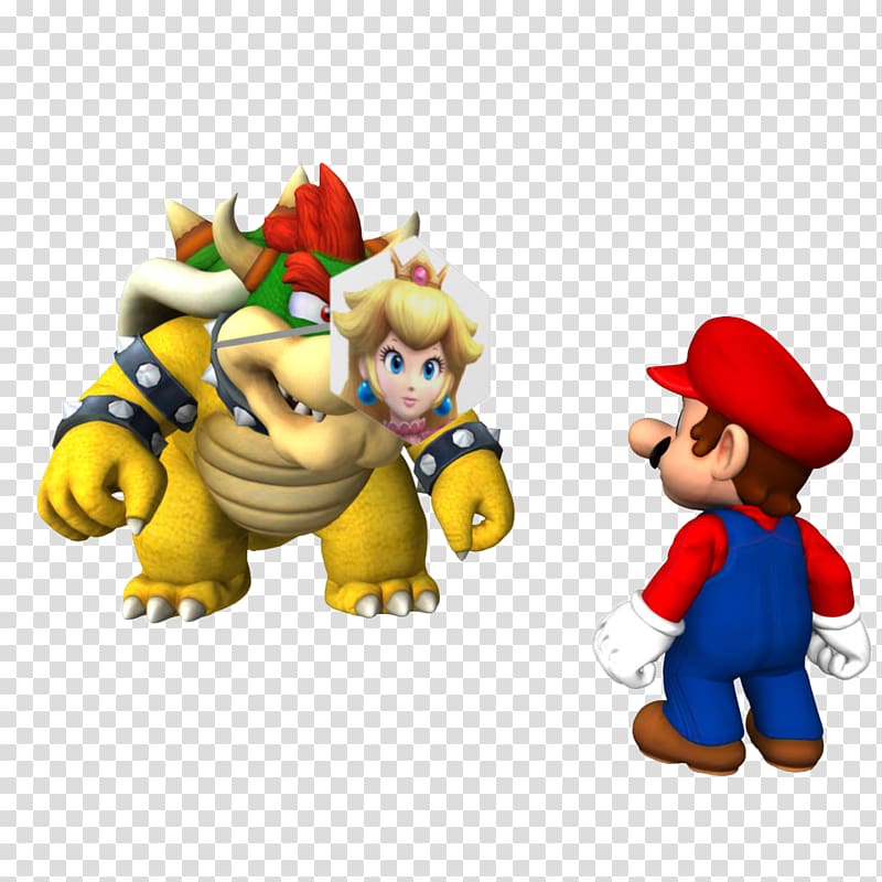 Bowser Mario & Sonic at the Olympic Games Stuffed Animals & Cuddly Toys Saiyan, Koopa transparent background PNG clipart