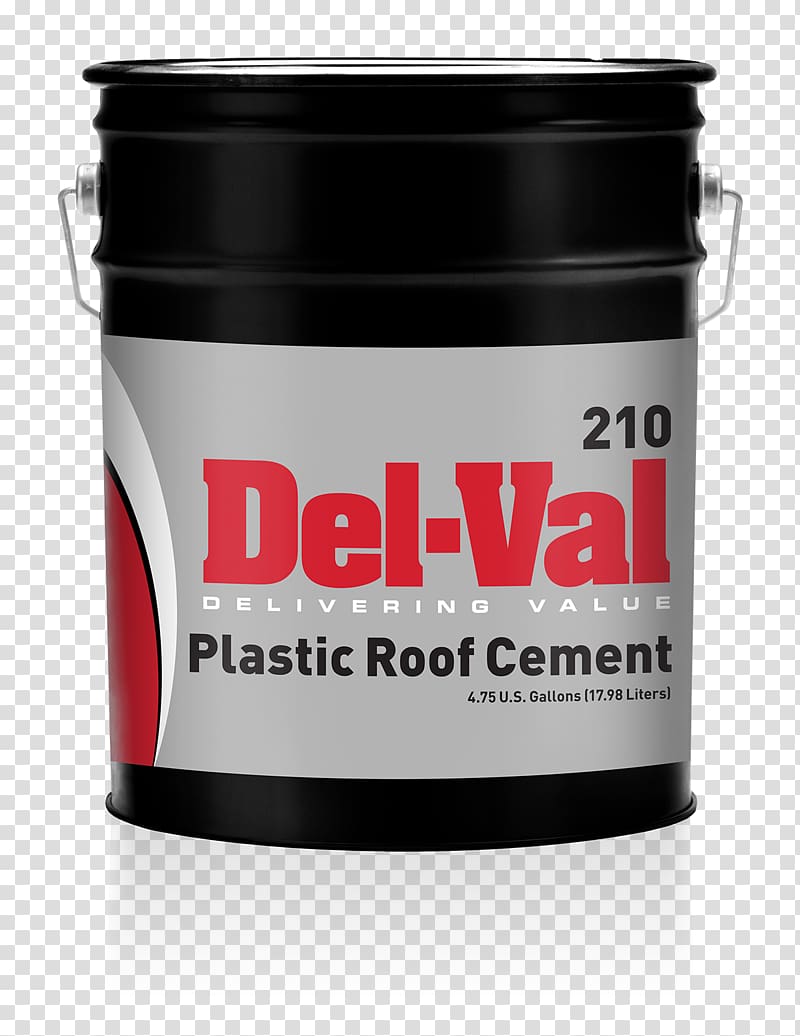 Roof coating Flashing Sealant, iron milk pail transparent background PNG clipart