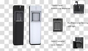 Electronics, design transparent background PNG clipart thumbnail