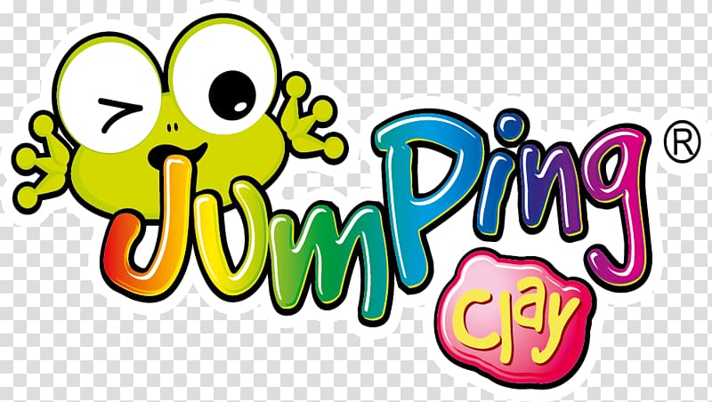 JumpingClay USA Clay & Modeling Dough Jumping Clay Belfast, Stranmillis Polymer clay, FANTASTICO transparent background PNG clipart
