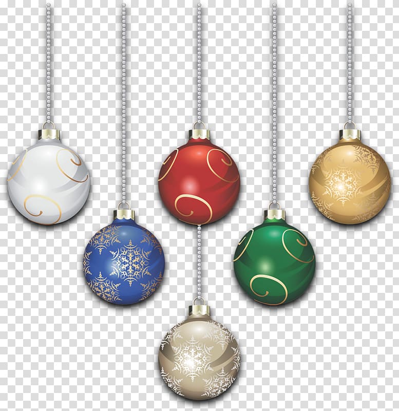 Christmas ornament , vip wordart transparent background PNG clipart