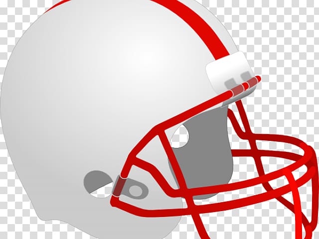 NFL American Football Helmets graphics, baltimoreravenscartoon transparent background PNG clipart