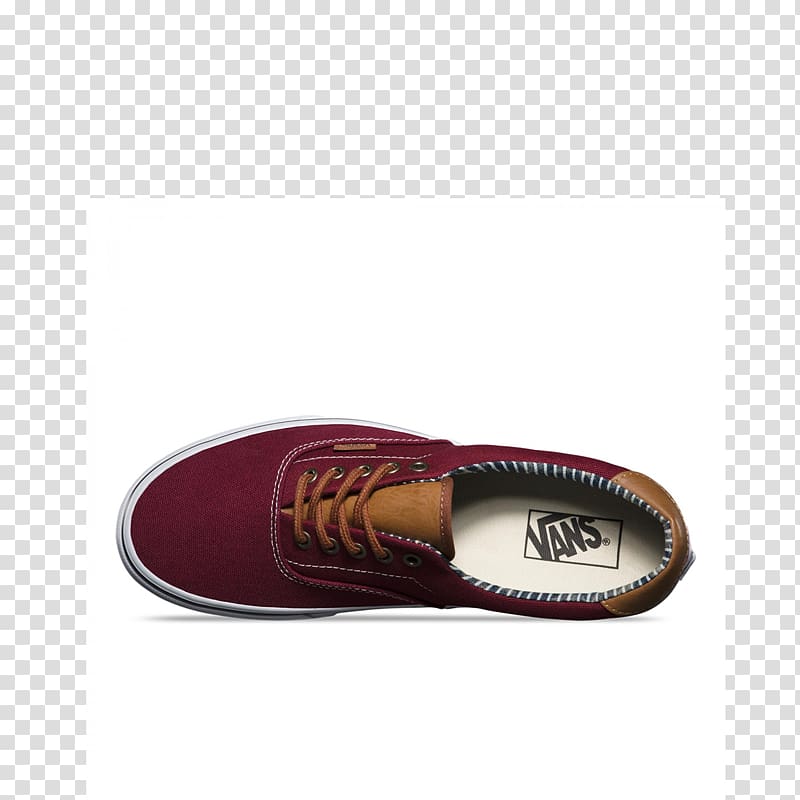 Shoe Footwear Vans Sneakers Leather, others transparent background PNG clipart