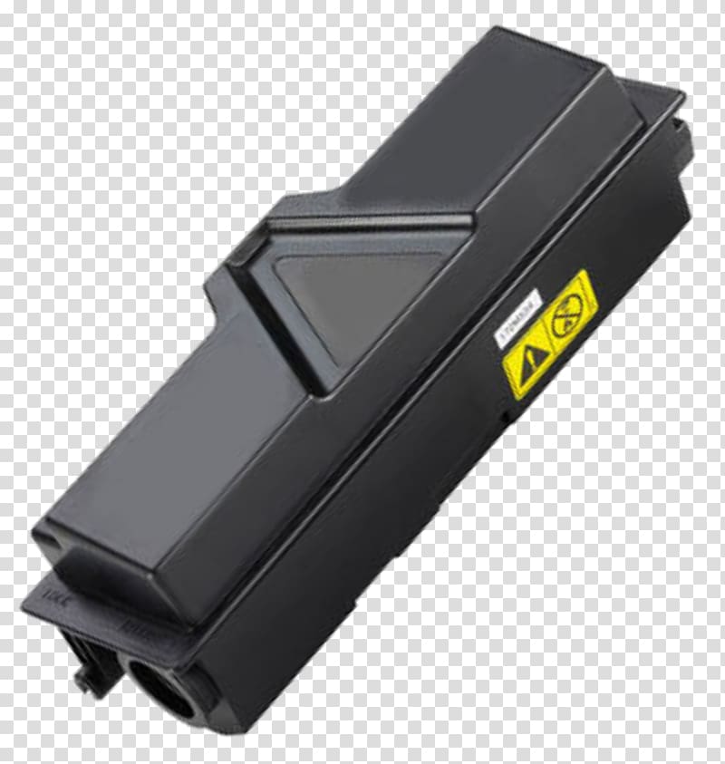 Toner cartridge ISO/IEC 19752 Kyocera Electronics, tk transparent background PNG clipart