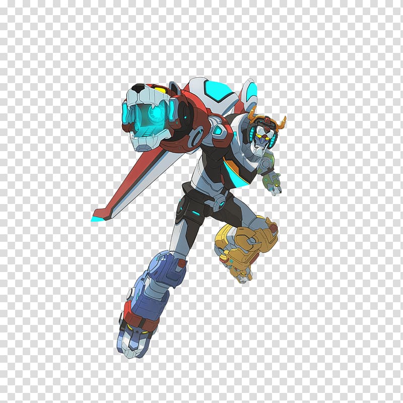 World Events Productions Mecha DreamWorks Animation Wikia Toynami, others transparent background PNG clipart