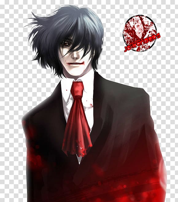 Alucard Integra Hellsing Count Dracula, Vampire transparent background PNG clipart