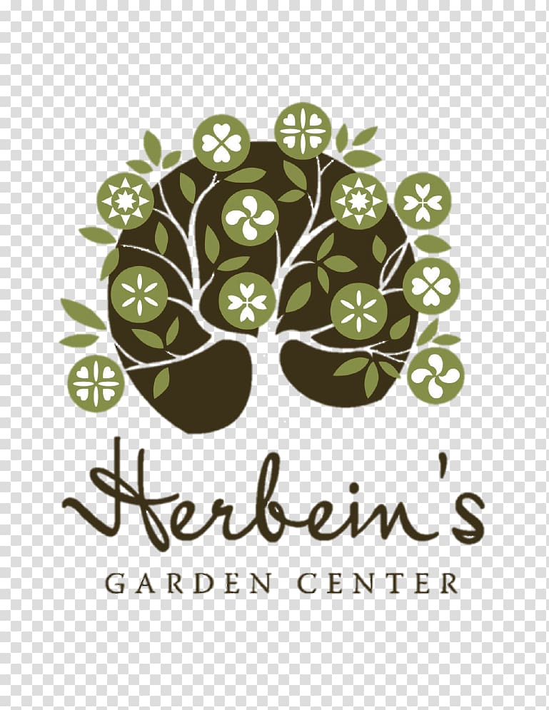 Herbein's Garden Center Inc Brand Garden centre Emmaus Remembrance Garden, others transparent background PNG clipart