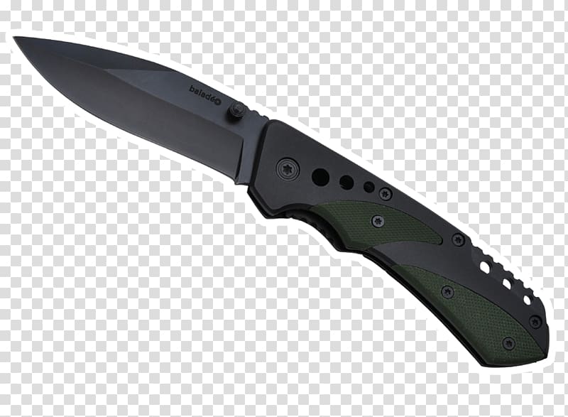 Pocketknife Laguiole knife Combat knife Blade, pocket transparent background PNG clipart