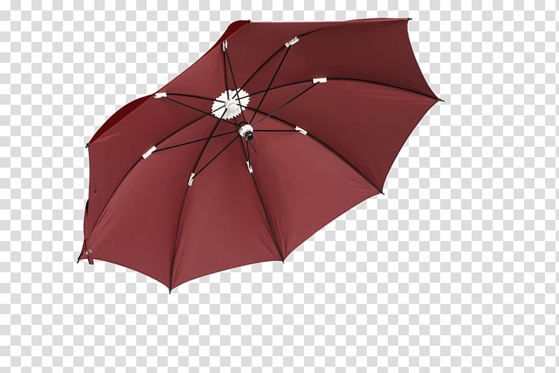 Lockwood Umbrellas Ltd James Smith & Sons Umbrella stand, umbrella transparent background PNG clipart
