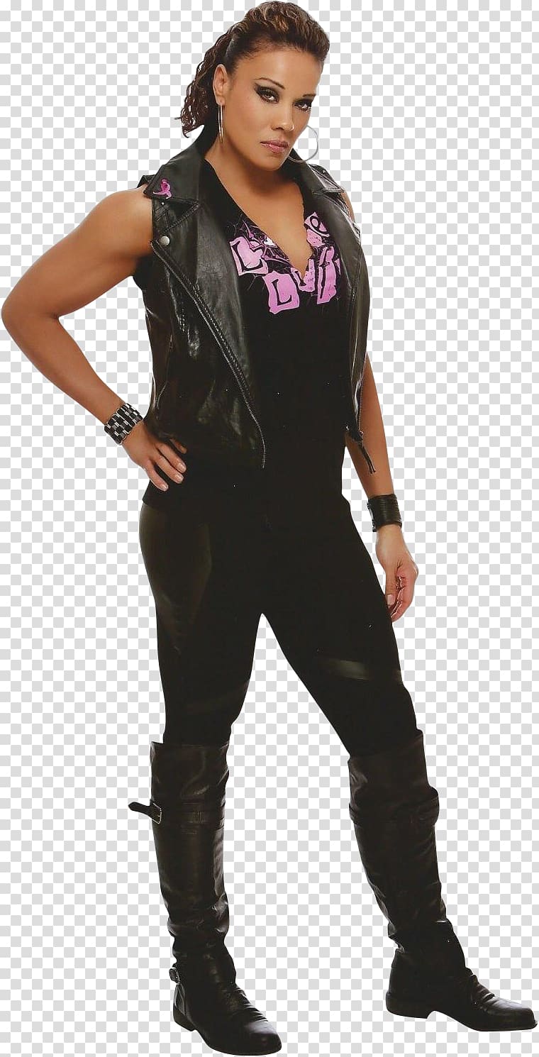Tamina Snuka WWE Raw WWE 2K15 WWE 2K16 WWE Championship, wwe transparent background PNG clipart