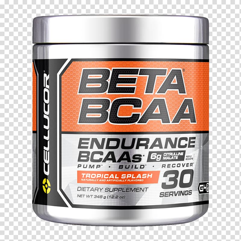 Dietary supplement Branched-chain amino acid Cellucor Essential amino acid, others transparent background PNG clipart