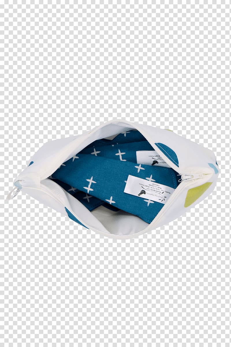 Headgear, Cotton Pad transparent background PNG clipart
