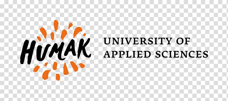 HUMAK University of Applied Sciences Magdeburg-Stendal University of Applied Sciences University of Eastern Finland, others transparent background PNG clipart