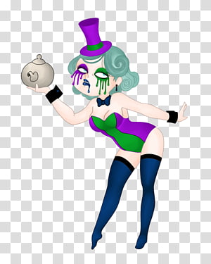 Costume Headgear Finger , others transparent background PNG clipart thumbnail