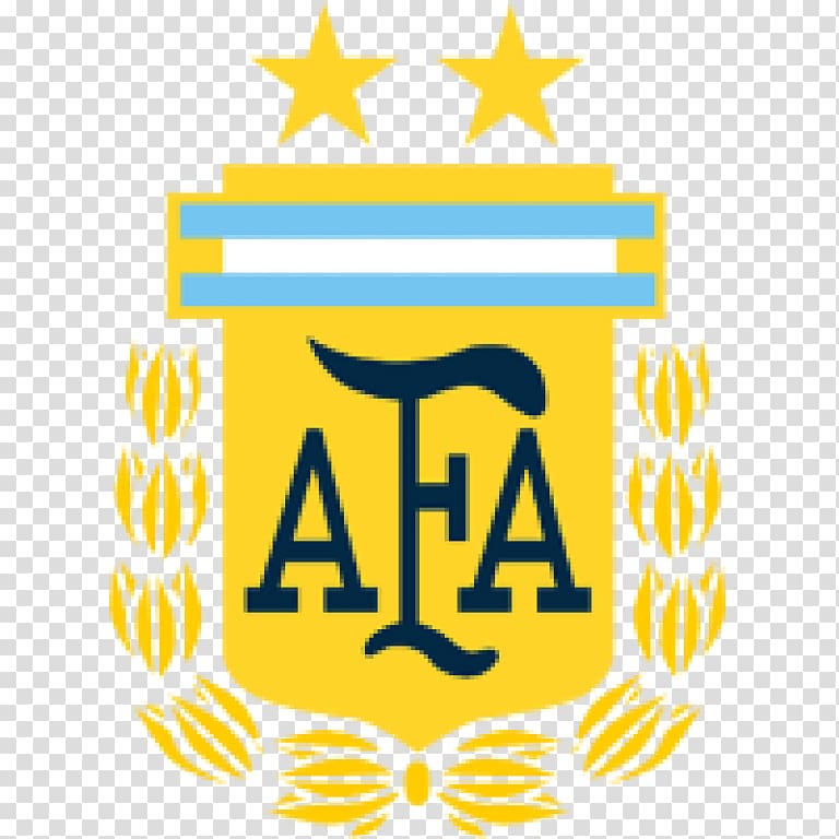 2018 FIFA World Cup Argentina national football team Dream League Soccer FIFA World Cup qualification 2017 FIFA Confederations Cup, football transparent background PNG clipart