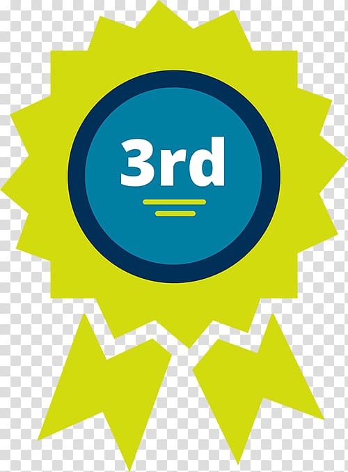 StatCrunch Computer Icons , second place transparent background PNG clipart