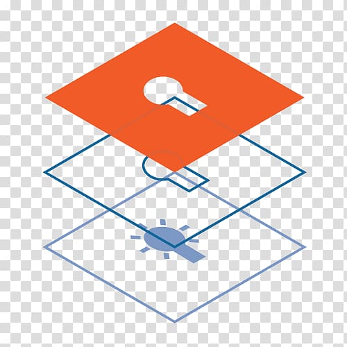 Point Technology , technology transparent background PNG clipart ...
