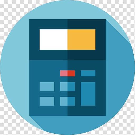 Technology Science Computer Icons Calculator, Scientific Calculator transparent background PNG clipart