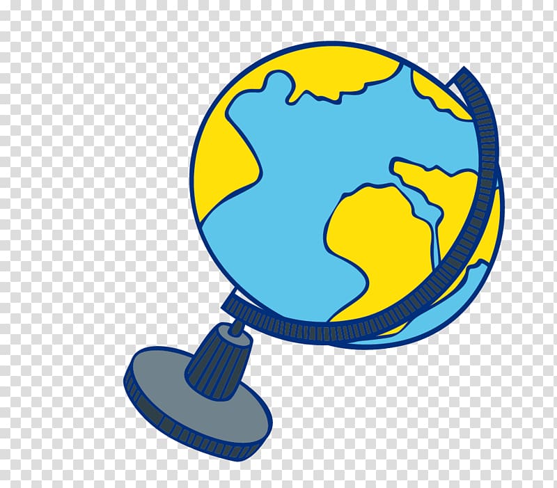 Globe Icon, Globe transparent background PNG clipart