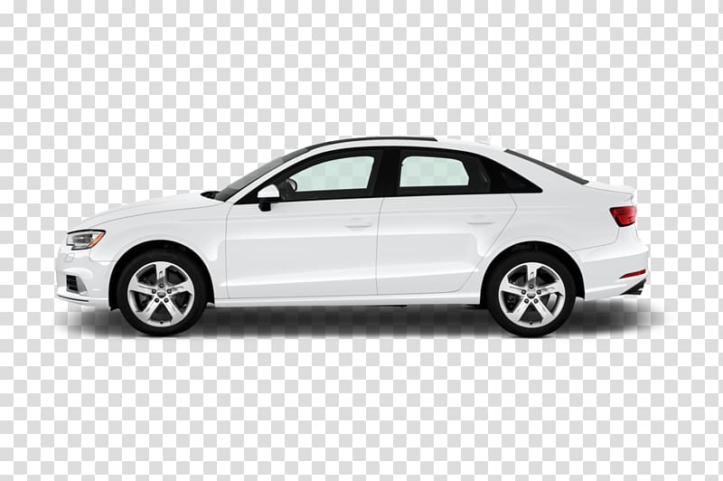 2014 Chevrolet Malibu 2015 Chevrolet Malibu 2017 Chevrolet Cruze Car, car transparent background PNG clipart