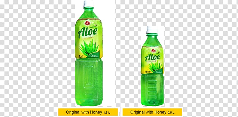 Fizzy Drinks Apple juice Aloe vera, corn juice transparent background PNG clipart