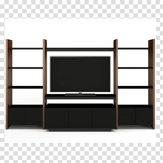 Home Theater Systems Shelf Furniture Entertainment Centers & TV Stands Professional audiovisual industry, house transparent background PNG clipart
