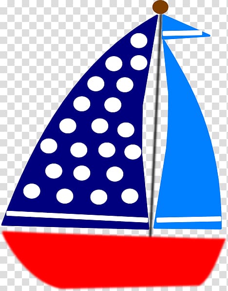 Sailboat Sailor Ship , Sailing transparent background PNG clipart