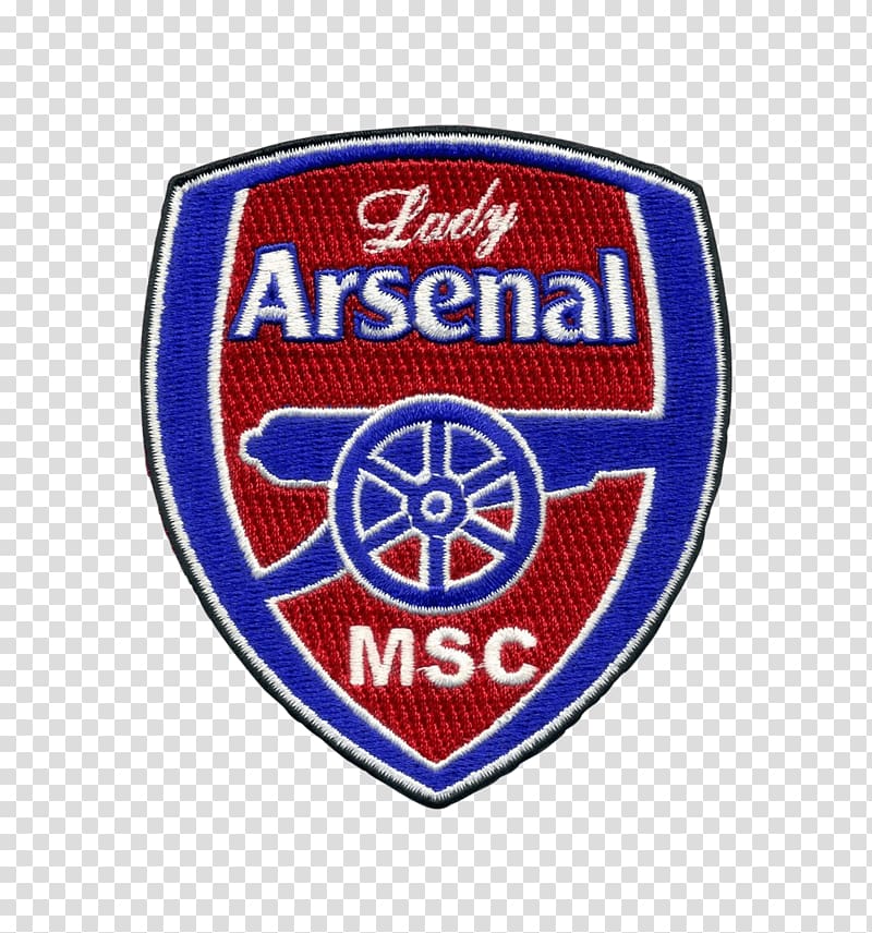 Arsenal F.C.–Chelsea F.C. rivalry FA Cup Emirates Stadium Premier League, arsenal f.c. transparent background PNG clipart