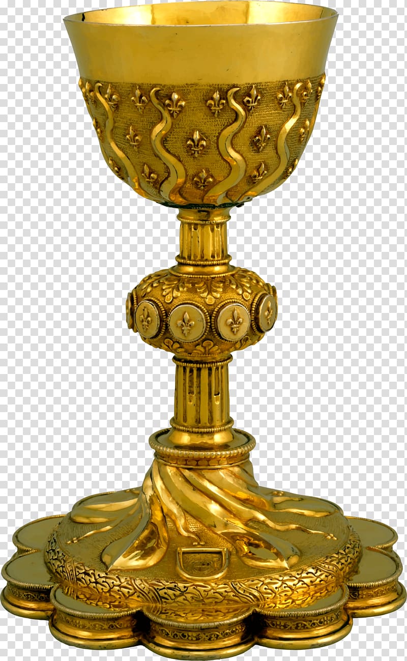 Chalice Wine Eucharist , chalice transparent background PNG clipart