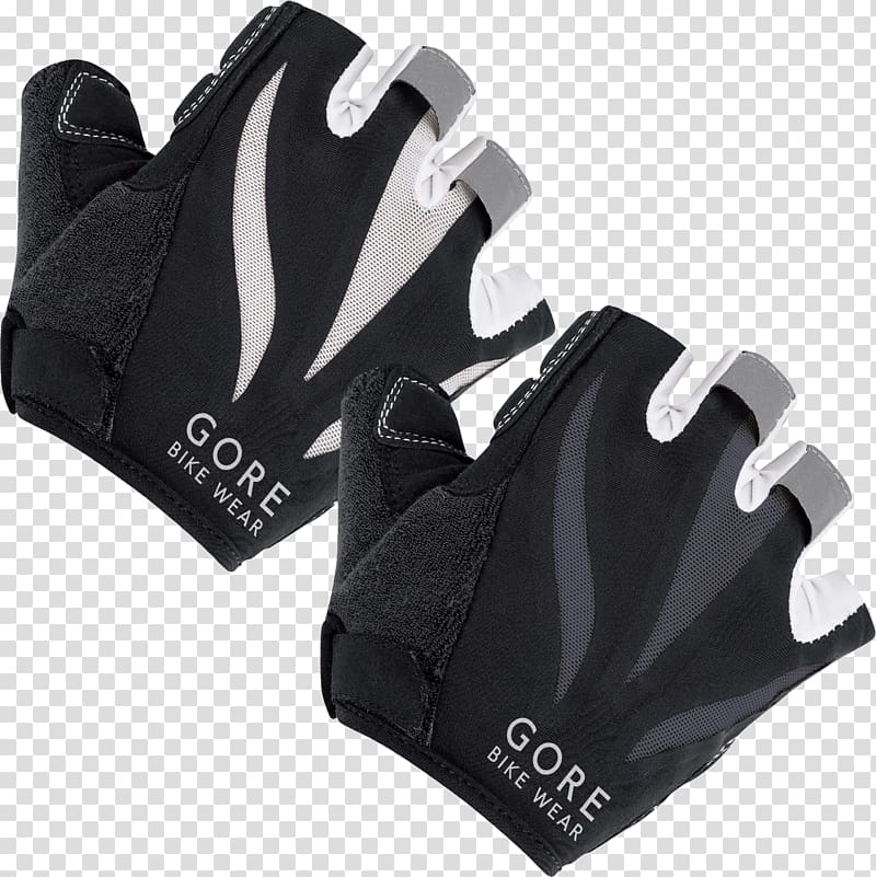 Cycling glove T-shirt, Sport Gloves transparent background PNG clipart