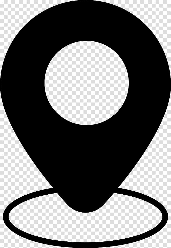 , others transparent background PNG clipart | HiClipart